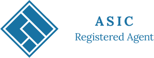 Association logo