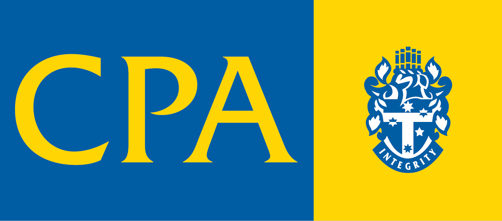CPA